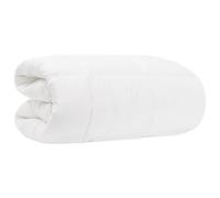 Gecheer Luxurious Duvet & Pillow Set | Breathable Bamboo Fiber Blend, OEKO-TEX Certified, Minimalist Design | Modern Bedroom, Guest Room, Kids Room | 350gsm Filling Weight, Winter Warmth 42041955