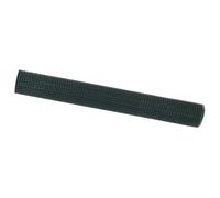 Gecheer Modern Steel Welded Wire Fence - Durable, Stylish Outdoor Barrier | Garden & Terrace Security Model42005078