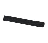 Gecheer Outdoor PVC Coated Iron Fence Roll - Grey, 5000x100cm, Garden & Farm Boundary Use Model42005251