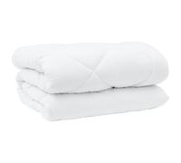 Gecheer Quilted Duvet Winter Warmth Microfiber Box-Stitch Comfort 450 GSM Model42007773