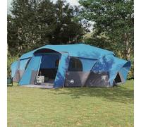 Gecheer Weatherproof Family Tent: Spacious, Versatile, Easy to Assemble Model42017461