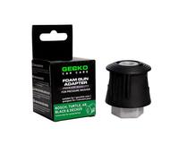 Gecko Adapter M22/14MM suitable for: Bosch/Turtle/some of AR and Black&Decker