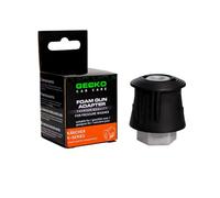 Gecko Adapter M22/14MM compatible with: Karcher K-series
