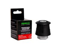 Gecko Adapter M22/14MM suitable for: Nilfisk/Stihl/Gerni