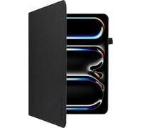 Gecko Folio Case for iPad Pro 13 M4 2024 EasyClick with Stand Function