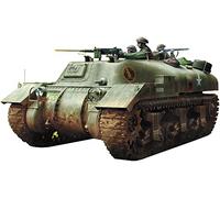 Gecko Canadian Ram MkII Kangaroo APC Late Prod. 1:35 Model Kit 35GM0085