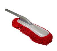 Gecko Car Duster 63cm