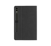 Gecko Case for Galaxy Tab S9 Ultra with Stand Function Easy Click Model