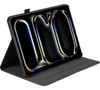 Apple Ipad Pro 11" (2024) Easyclick Cover Eco- Black