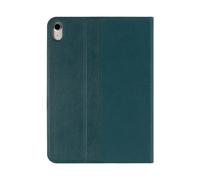 Gecko Ipad Air 10.9 Easyclick 2.0 Cover