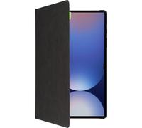 Gecko Covers Cactus Cover Suitable for Samsung Tab S10 Plus - Black