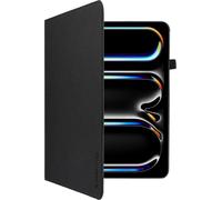Gecko Covers Easy-Click Eco Tablet Case, Suitable for iPad Pro 13 2024 (7th Gen
