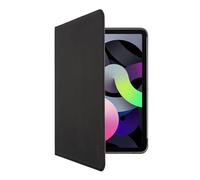 Gecko Covers V10T60C1 tablet case 27.7 cm (10.9") Folio Black