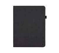 Gecko Covers EasyClick Cover eco - Suitable for Apple iPad Air 13" (2024) - Black