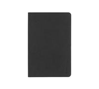 Samsung Tab S9/S9 Fe Easyclick Cover Eco - Black
