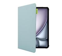Gecko Covers - Tablet Case/Cover Made of Apple Shell Suitable for iPad 2025 (11th Gen) / iPad 2022 (10th Gen) - Sleep/Wake Function - Dawn