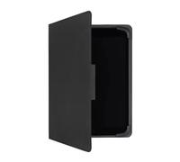 Gecko Covers UC10C1 tablet case 25.4 cm (10") Folio Black
