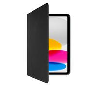 Gecko Covers Apple iPad 10.9 2022 Easy-Click 2.0 Case Folio Apple Apple iPad 10.