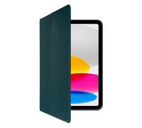 Gecko Ipad Air 10.9 Easyclick 2.0 Cover