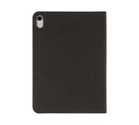 Gecko Covers Apple iPad 10.9 2022 Easy-Click 2.0 Case Folio Apple Apple iPad 10.
