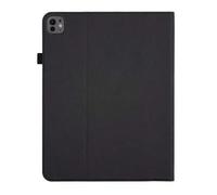 Gecko Folio Case for iPad Pro 13 M4 2024 EasyClick with Stand Function