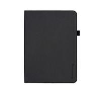 Gecko EasyClick Folio Case for iPad Air 11 M2 2024 with Stand Function