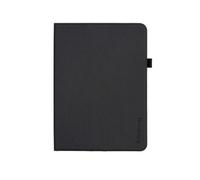 Gecko EasyClick Folio Case for iPad Pro 11 M4 2024 with Stand Function