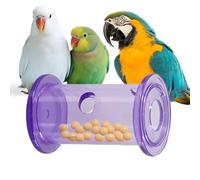 Gecko Feeder Slow Feeding Reptile Toys