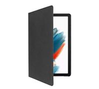 Gecko Folio case for Galaxy Tab A8 Folio Easy Click 2.0