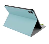 Gecko Folio Case for iPad 11 / 10.9 Recycled Ultra Durable-Peel Series