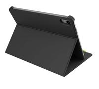 Gecko Folio Case for iPad Air 13 Recycled Shockproof Cactus Series
