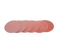 Gecko Grit Set - 2000-2pcs / 1500-2pcs / 1000-1pc