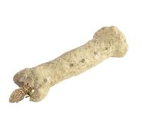 Gecko Hides,Amphibians Shelter - Small Lizard Hideaway and Climbing Habitat Decor for Gecko Bearded Dragon Snake Turtle Frog