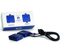 Gecko In.touch 2 Kit-Uk-Gd Hot Tub Remote Control With Mobile Phone And Wi-Fi