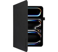 Apple Ipad Pro 11" (2024) Easyclick Cover Eco- Black