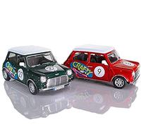 Gecko Paper, Water Slide Decal Paper, Printable on Inkjet Printer, Transfer Paper - Create Your Own waterslide Sticker for Mugs, Nails, Candles, Size A4 10 Sheets Clear