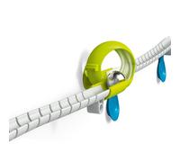 Gecko Run Loop Expansion