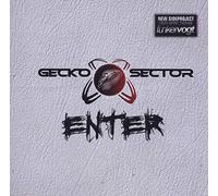 Gecko Sector - Enter