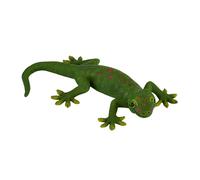 Gecko Toy Realistic Reptile Model