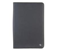 Gecko U1T1C1 Case for Tablet Black