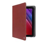'Gecko u1t2 °C3 10 "Tablet Case - Universal Case for Tablet (File, Brown, 10 Inch (10"); 285 g; Brown)