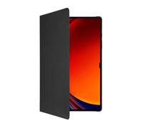 Gecko Samsung Tab S9 Ultra Easy Click Cover