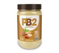 geco PB2 Powdered Peanut Butter 454g