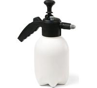 Geda Pressure Pump Sprayer 1.5L - 1 item