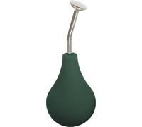 Geda Rubber Ball Sprayer 500ml - 1 Pc.