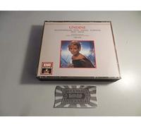 Gedda - Lortzing:Undine