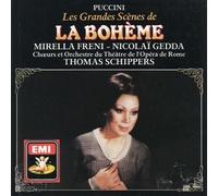 GEDDA NICOLAI (tenore) - Best Loved Midnight Classics