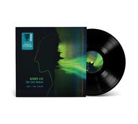 Geddy Lee - The Lost Demos (RSD25 EX) [VINYL]