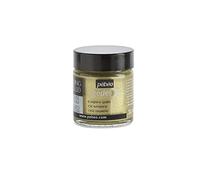 Gedeo 766511 30 ml Gilding Liquid, Empire Gold