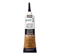 Gedeo Gilding Glue 37 ML for Transfer Foil